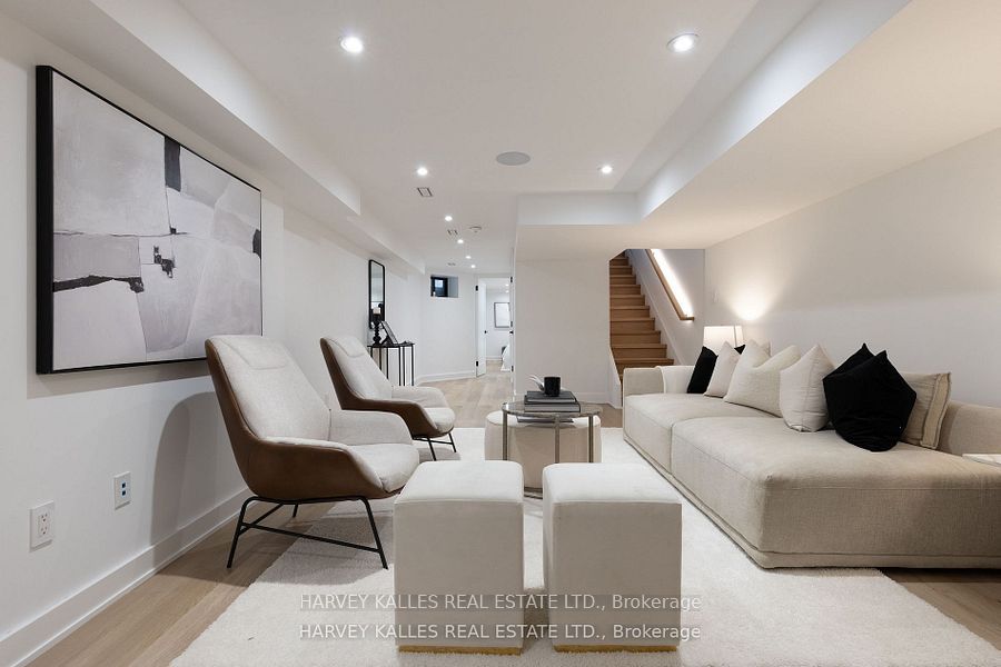 140 Harrison Street Property Photo 16