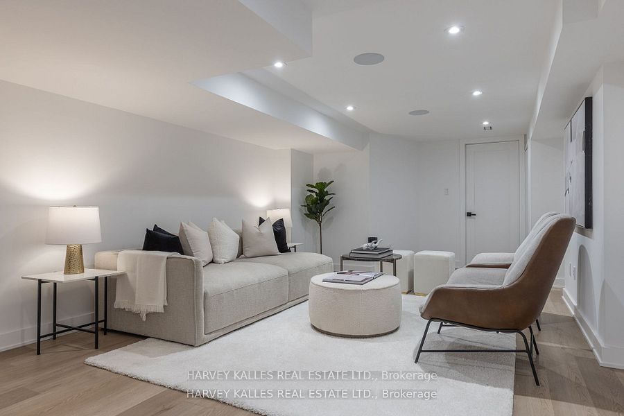 140 Harrison Street Property Photo 17