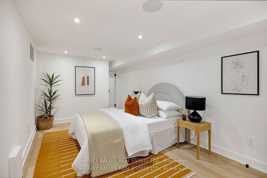 140 Harrison Street Property Photo 18