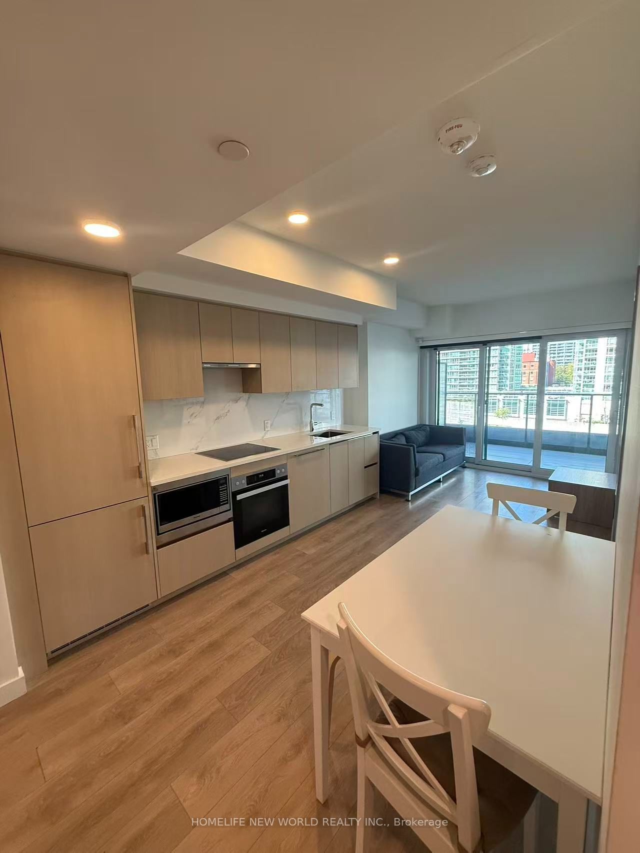1 Concord Cityplace Way 502 Property Photo 1