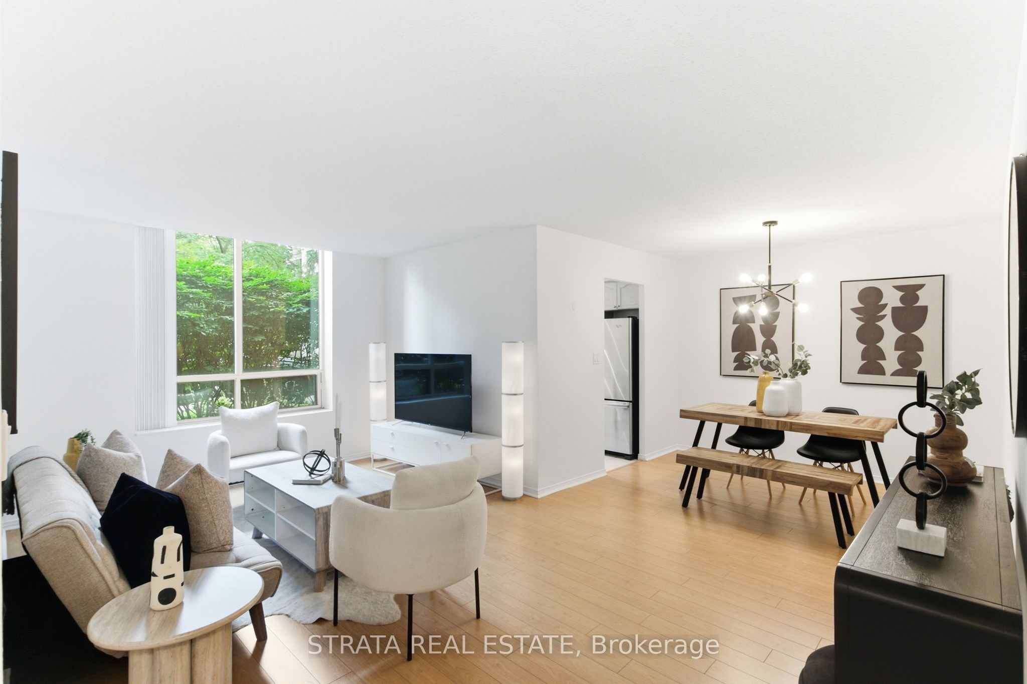 29 Pemberton Avenue 105 Property Photo 1