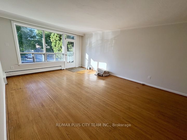 44 Meadowbrook Drive 2 Property Photo 1