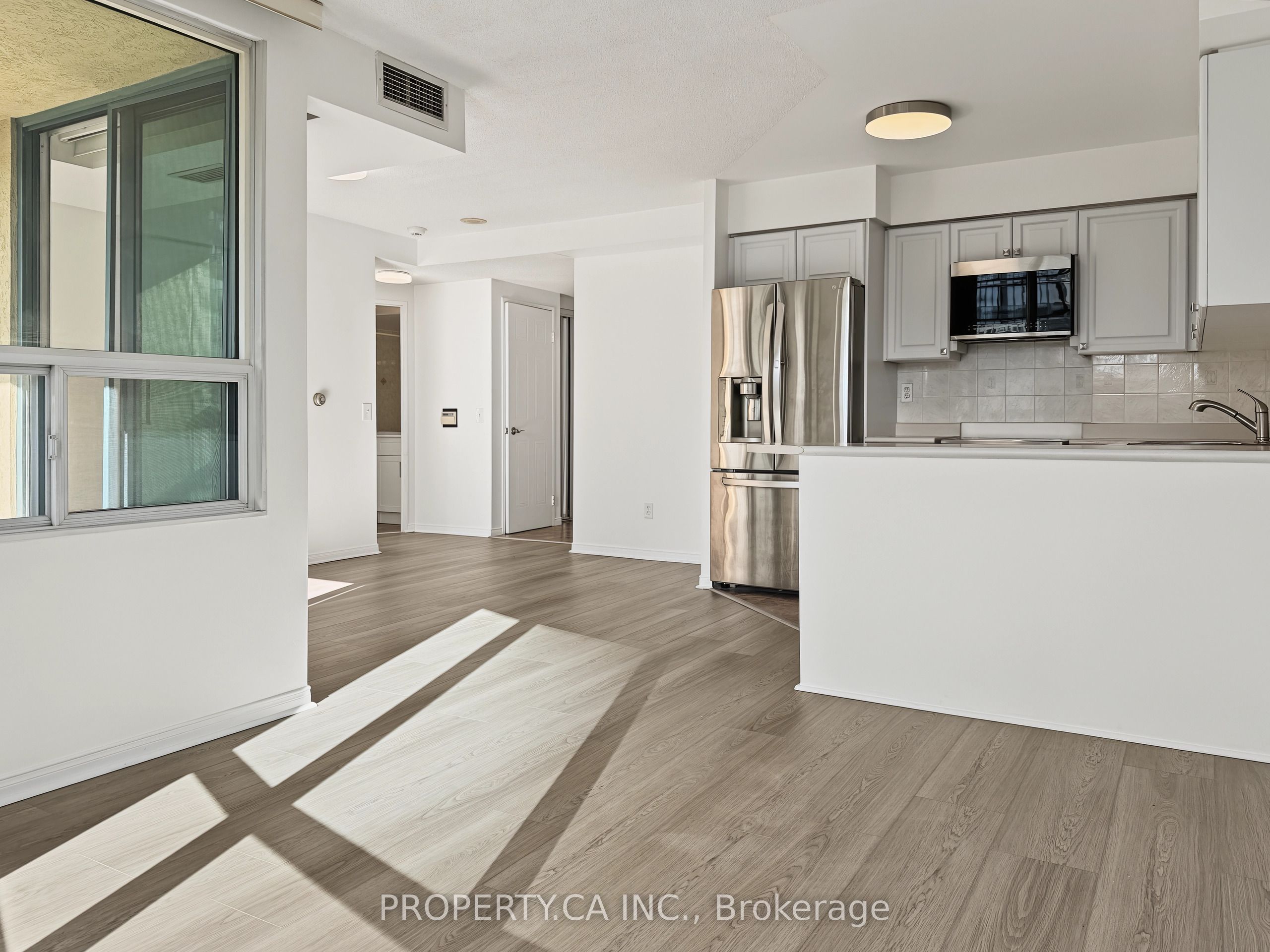 238 Doris Avenue 812 Property Photo 1