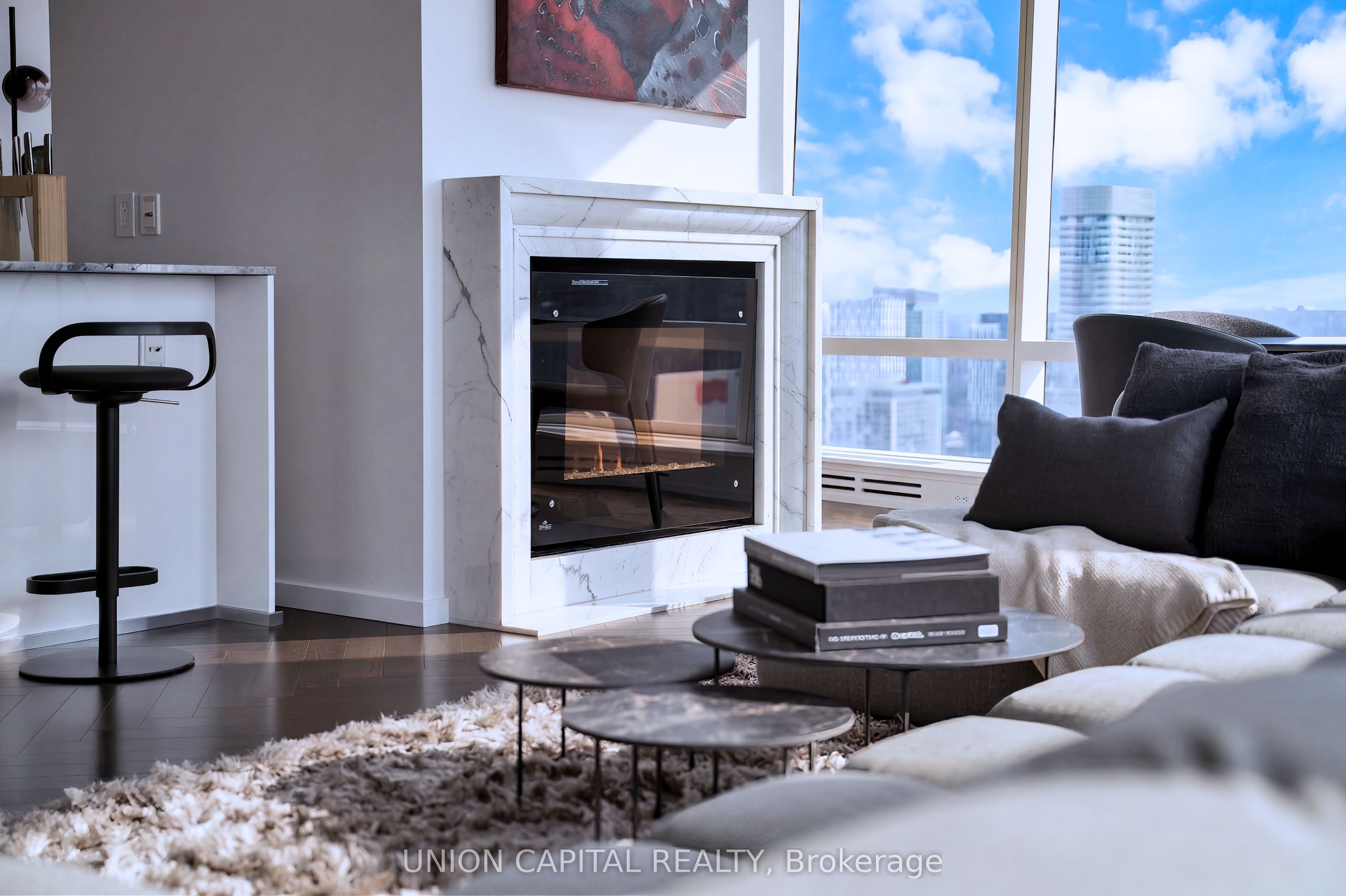 180 University Avenue 5508 Property Photo 12