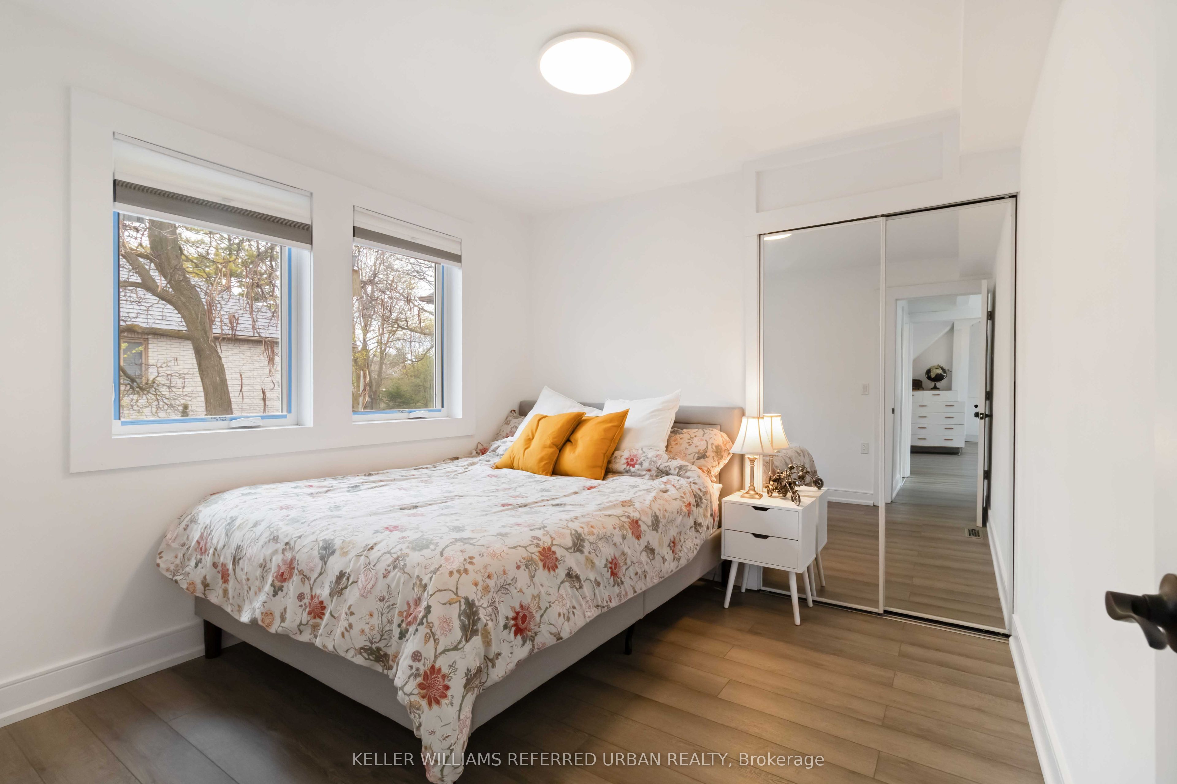 310 Senlac Road Property Photo 14
