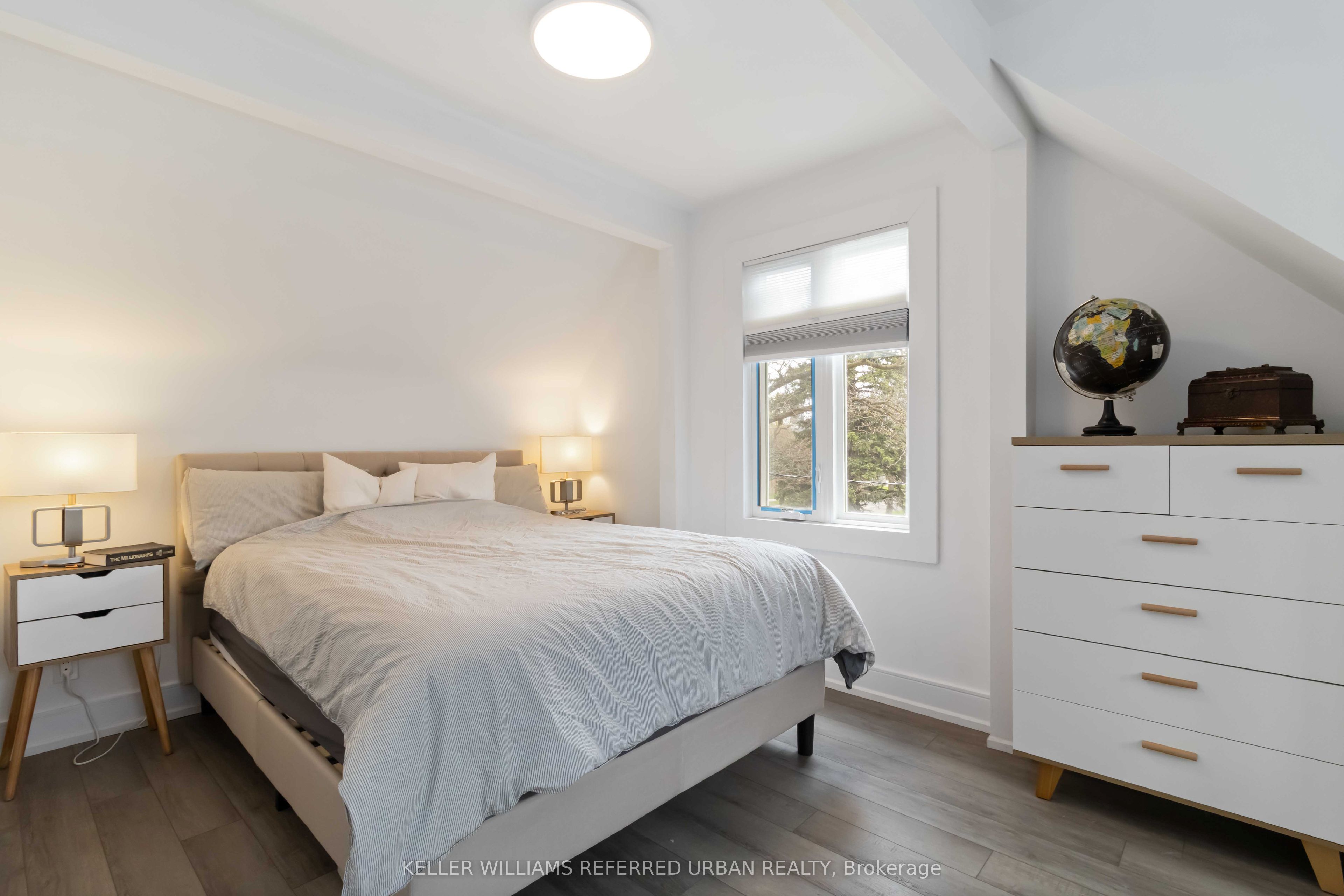 310 Senlac Road Property Photo 15