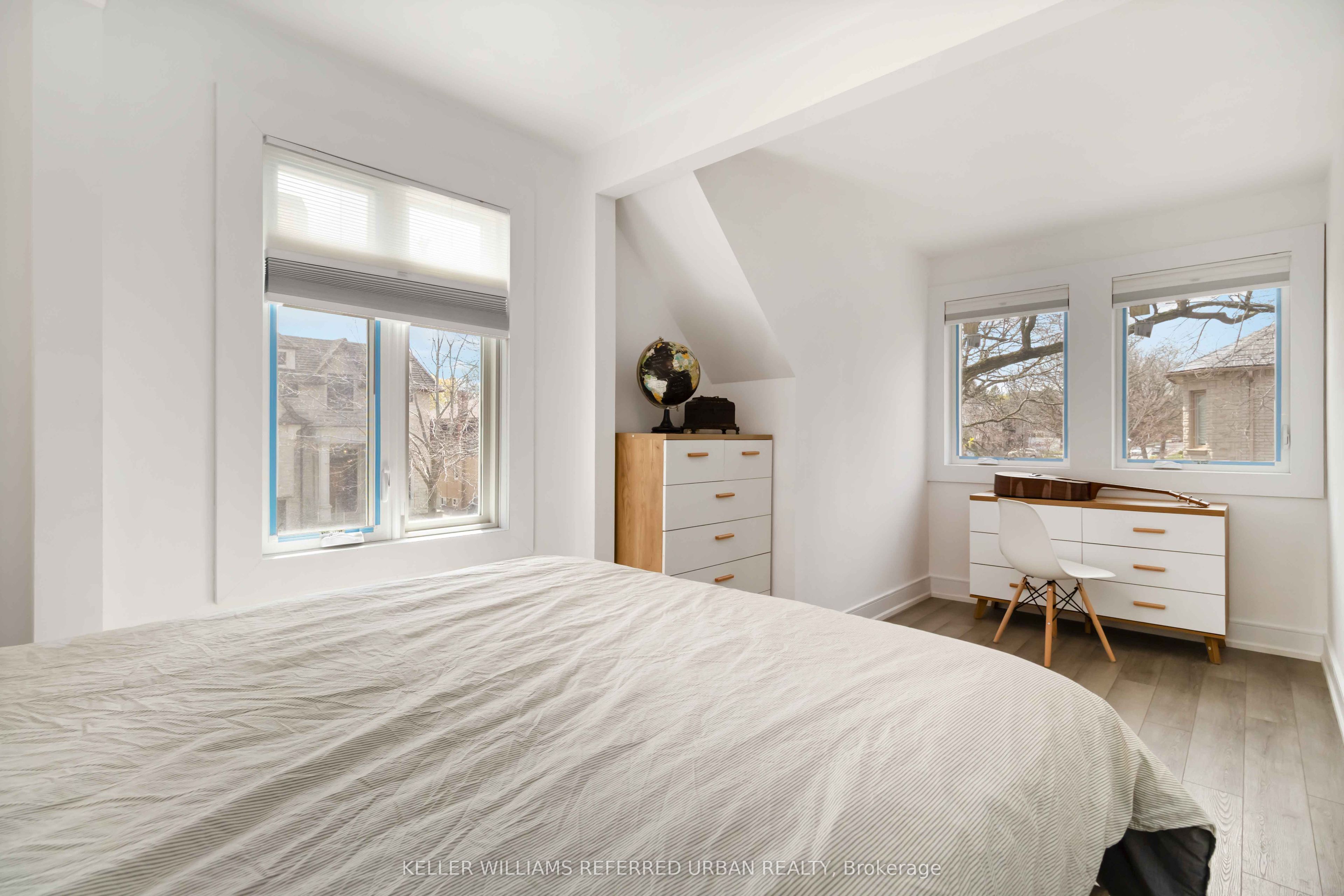 310 Senlac Road Property Photo 16