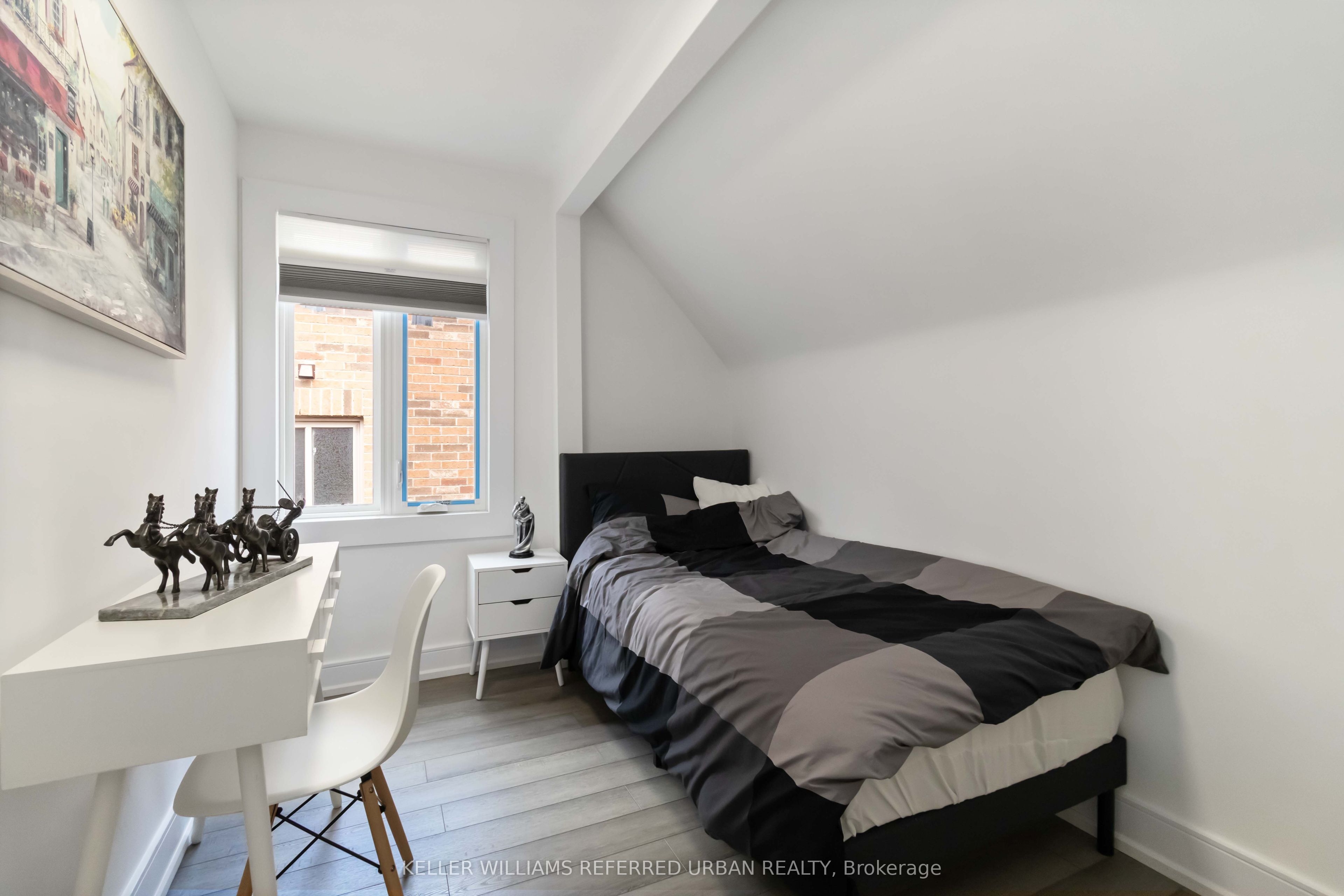 310 Senlac Road Property Photo 17