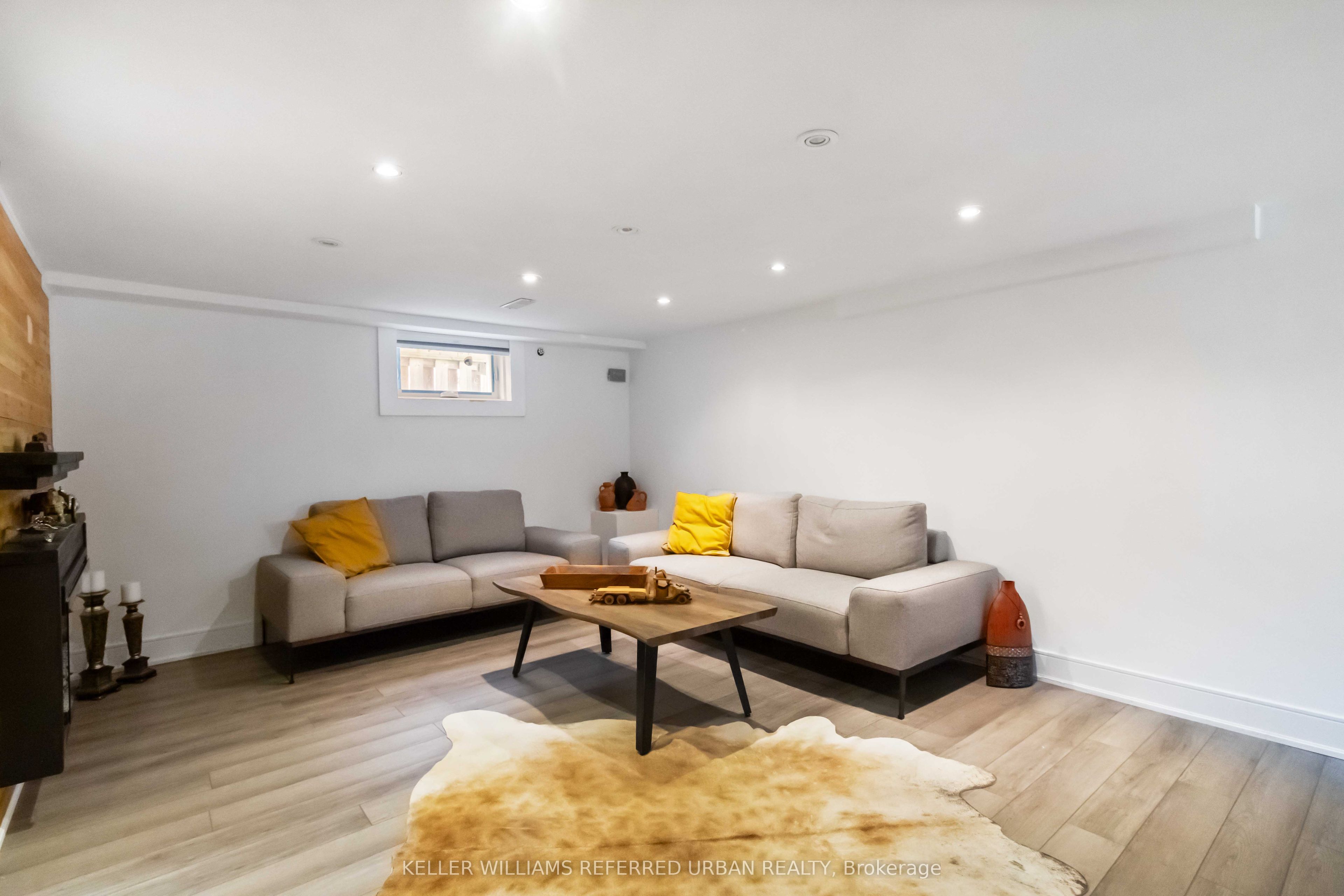 310 Senlac Road Property Photo 18