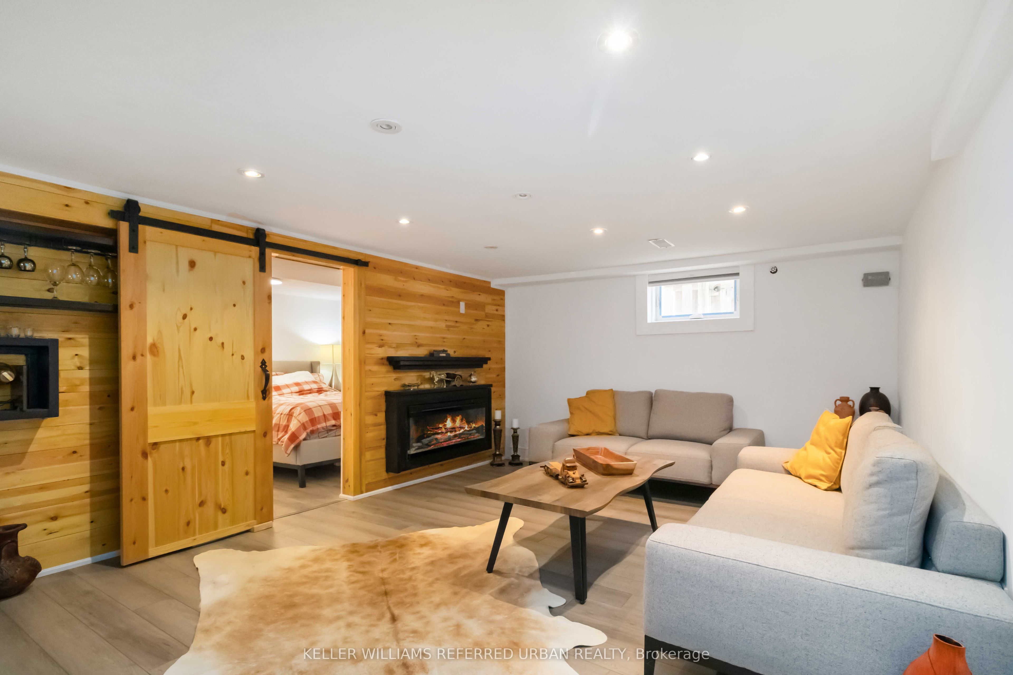 310 Senlac Road Property Photo 19