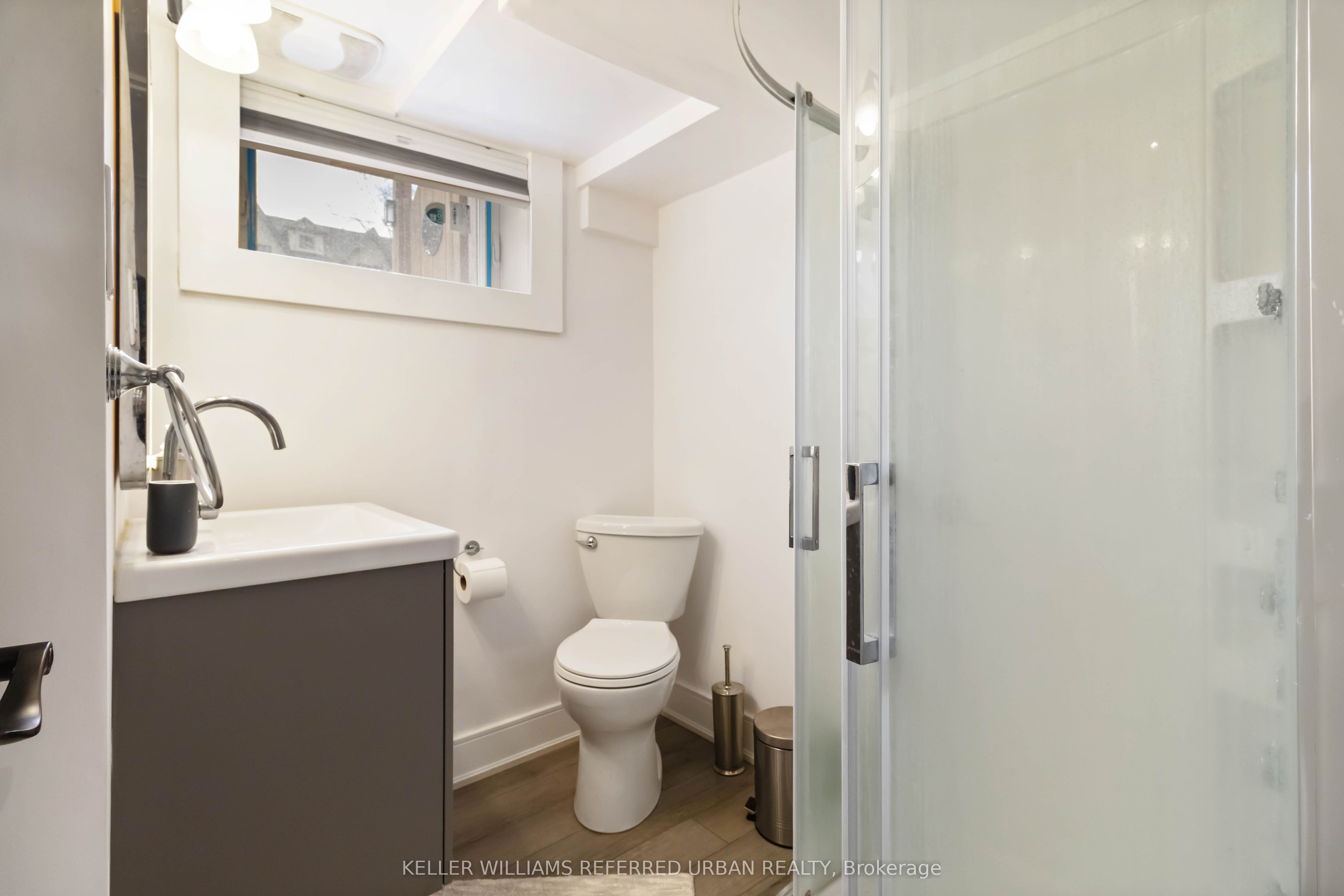 310 Senlac Road Property Photo 24