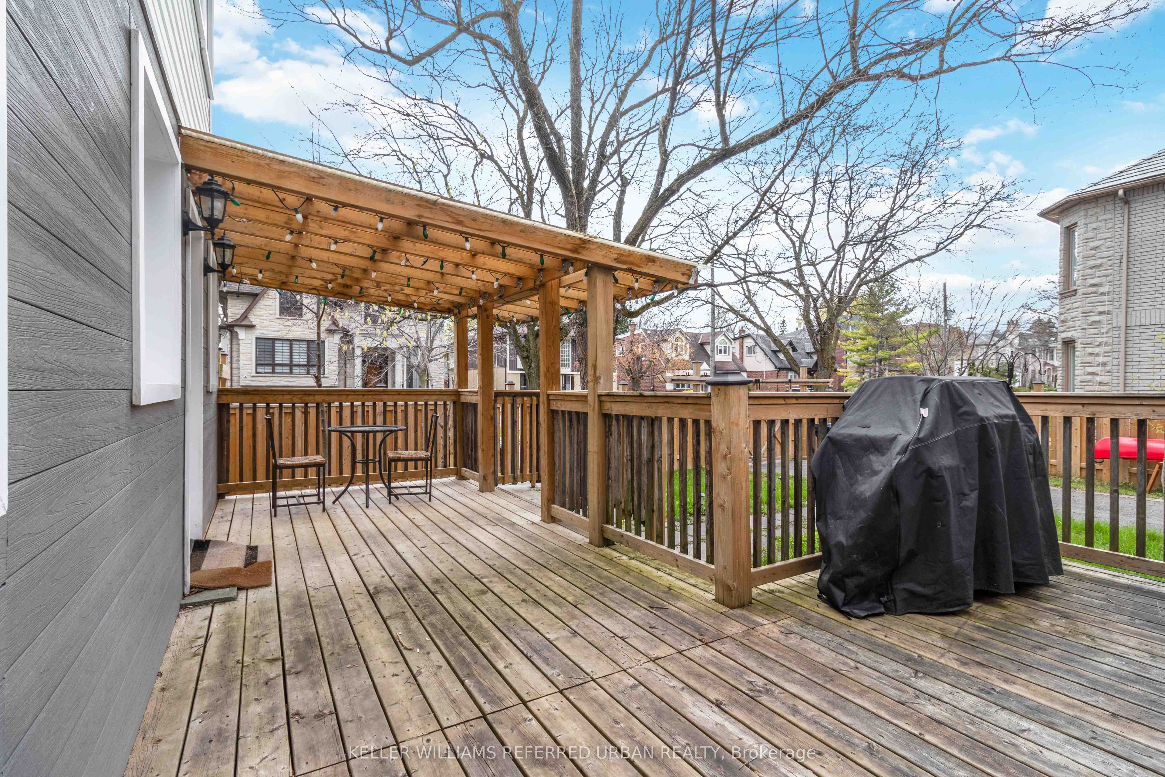 310 Senlac Road Property Photo 26
