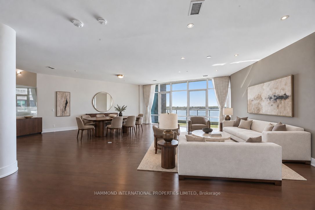 1 Edgewater Drive Sph10 Property Photo 4