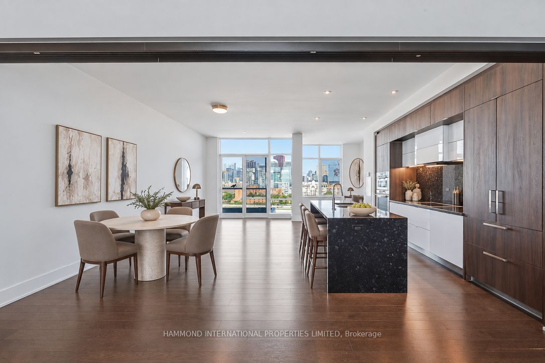 1 Edgewater Drive Sph10 Property Photo 6