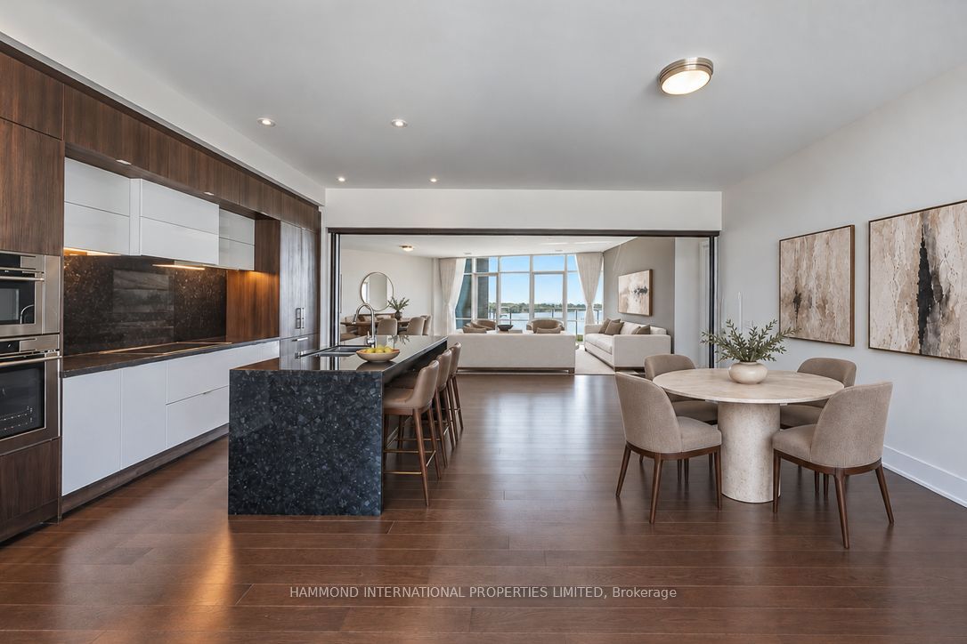 1 Edgewater Drive Sph10 Property Photo 7
