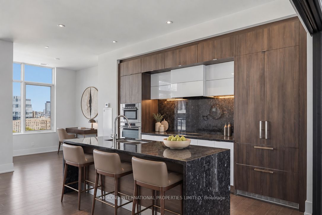 1 Edgewater Drive Sph10 Property Photo 8
