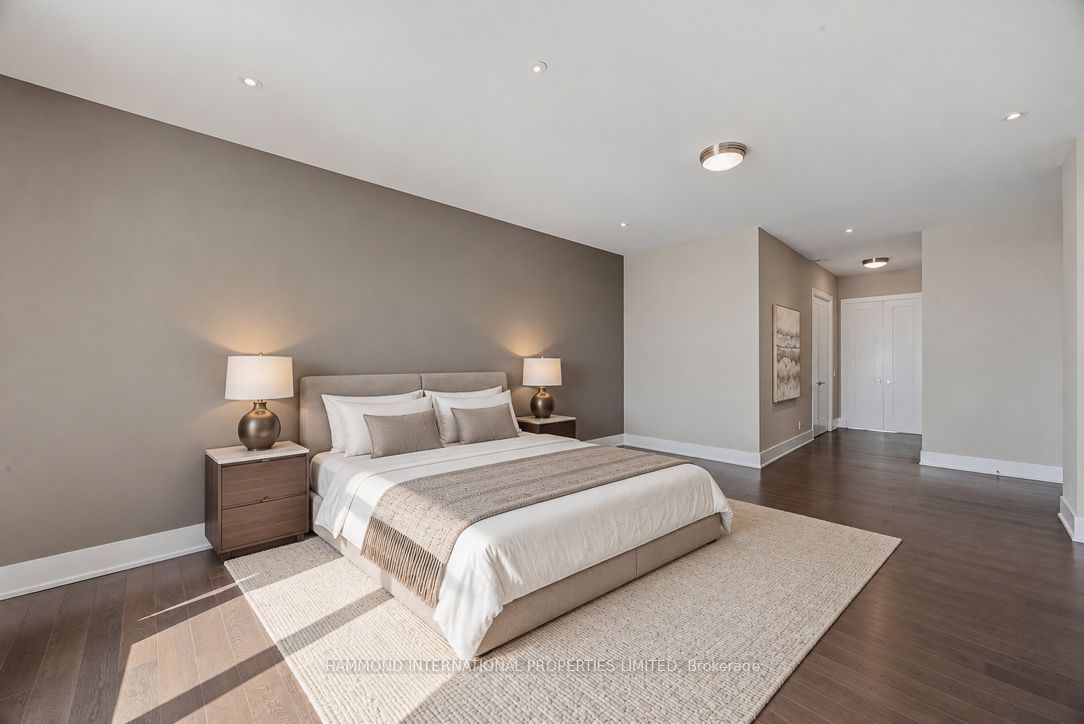 1 Edgewater Drive Sph10 Property Photo 10