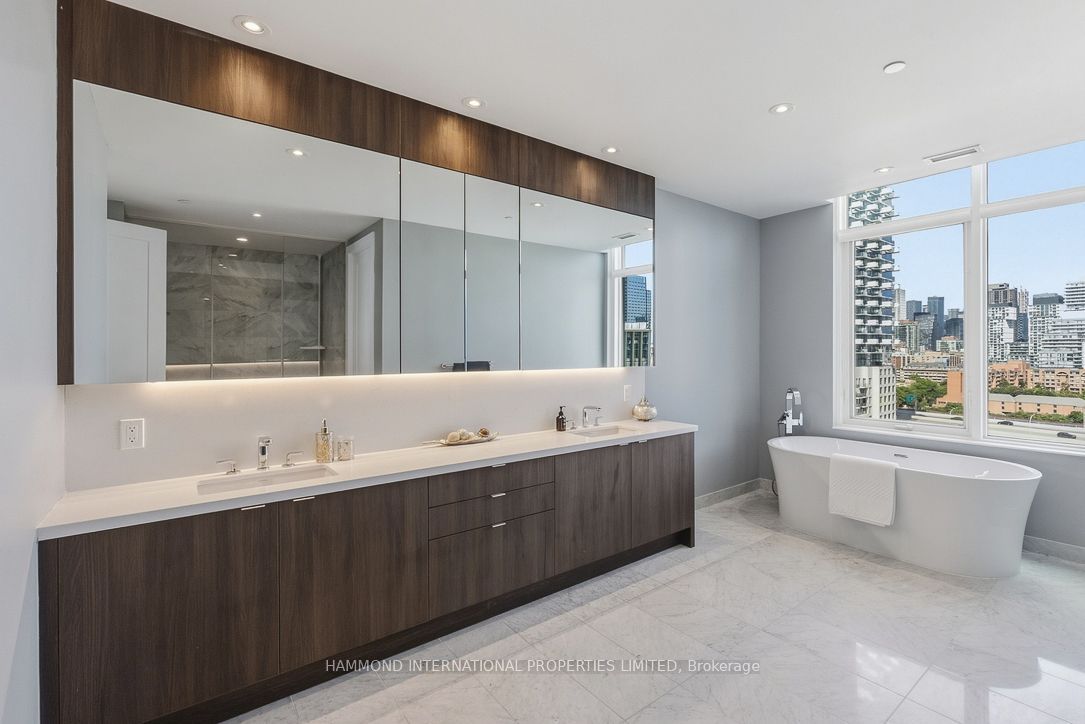 1 Edgewater Drive Sph10 Property Photo 11