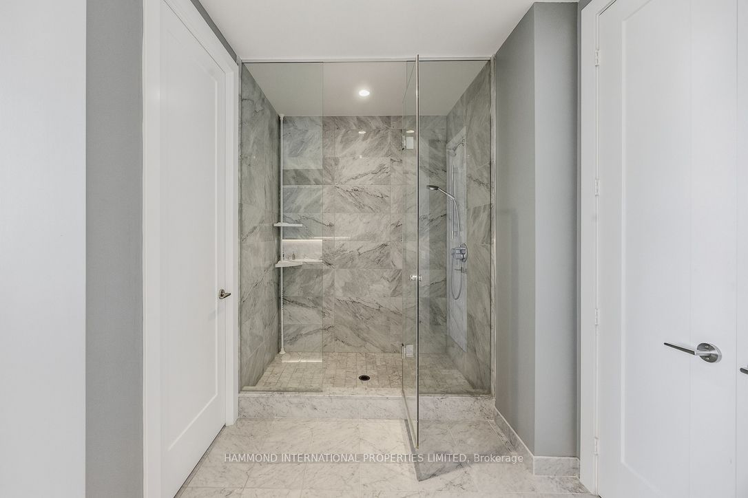 1 Edgewater Drive Sph10 Property Photo 12