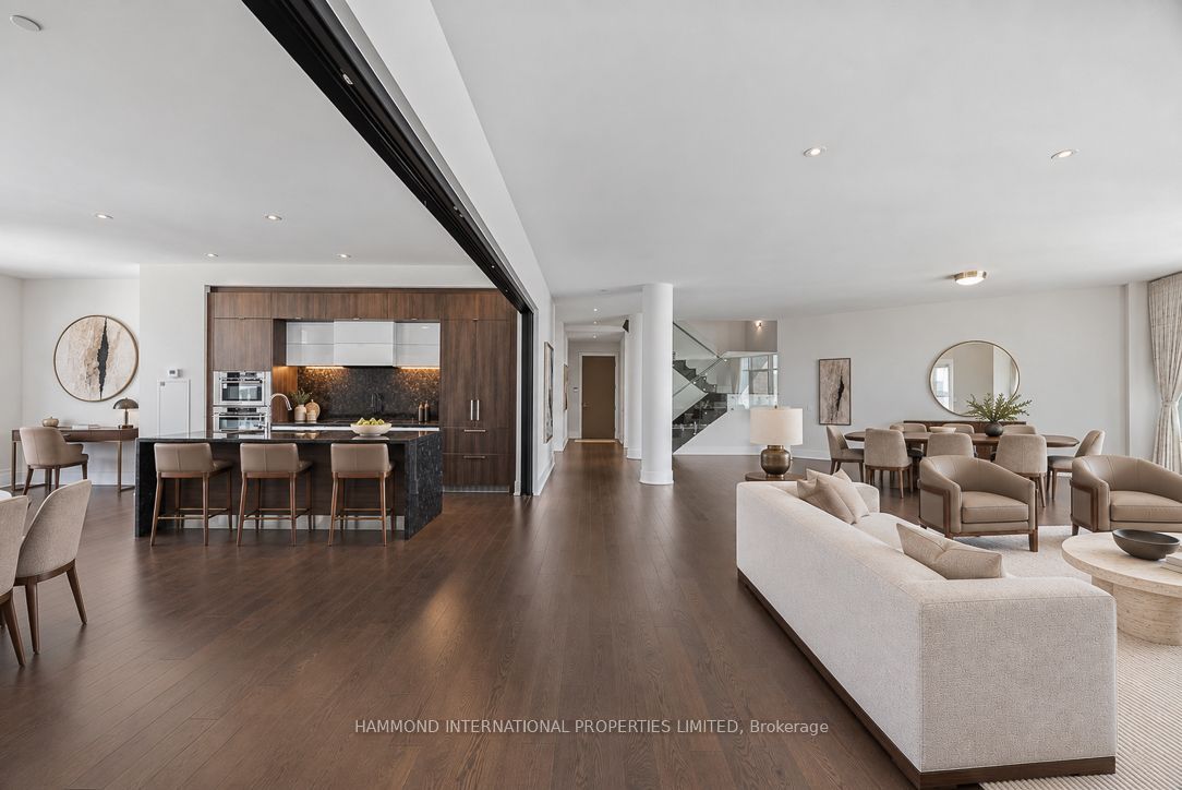 1 Edgewater Drive Sph10 Property Photo 13