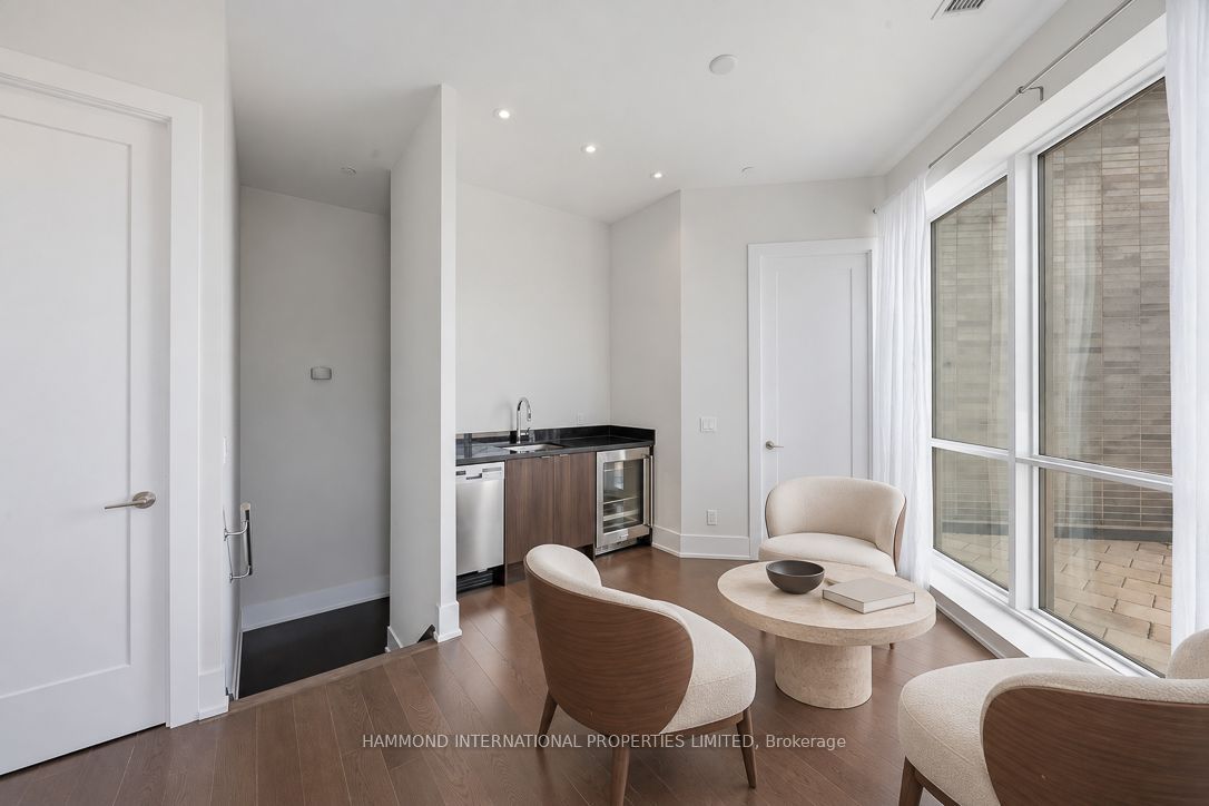 1 Edgewater Drive Sph10 Property Photo 14