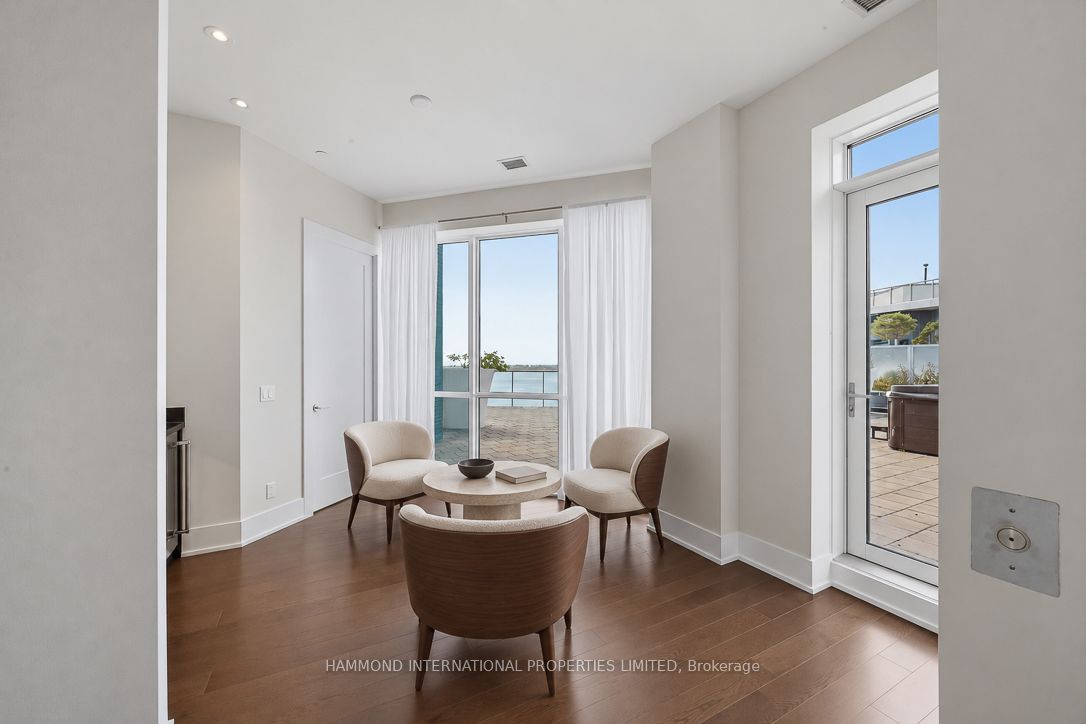 1 Edgewater Drive Sph10 Property Photo 15