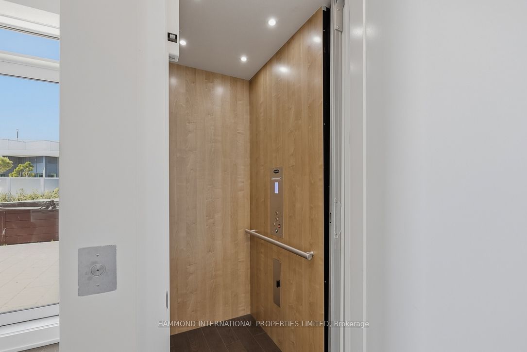 1 Edgewater Drive Sph10 Property Photo 16
