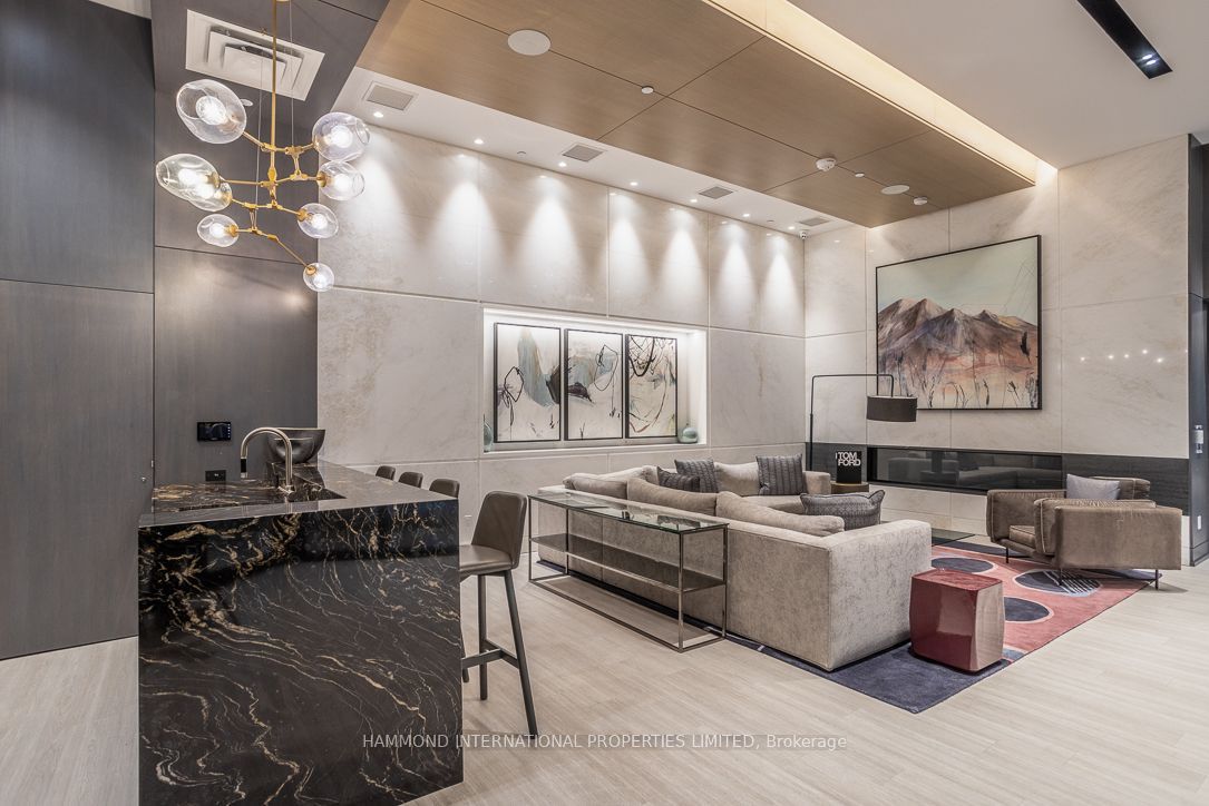 1 Edgewater Drive Sph10 Property Photo 24