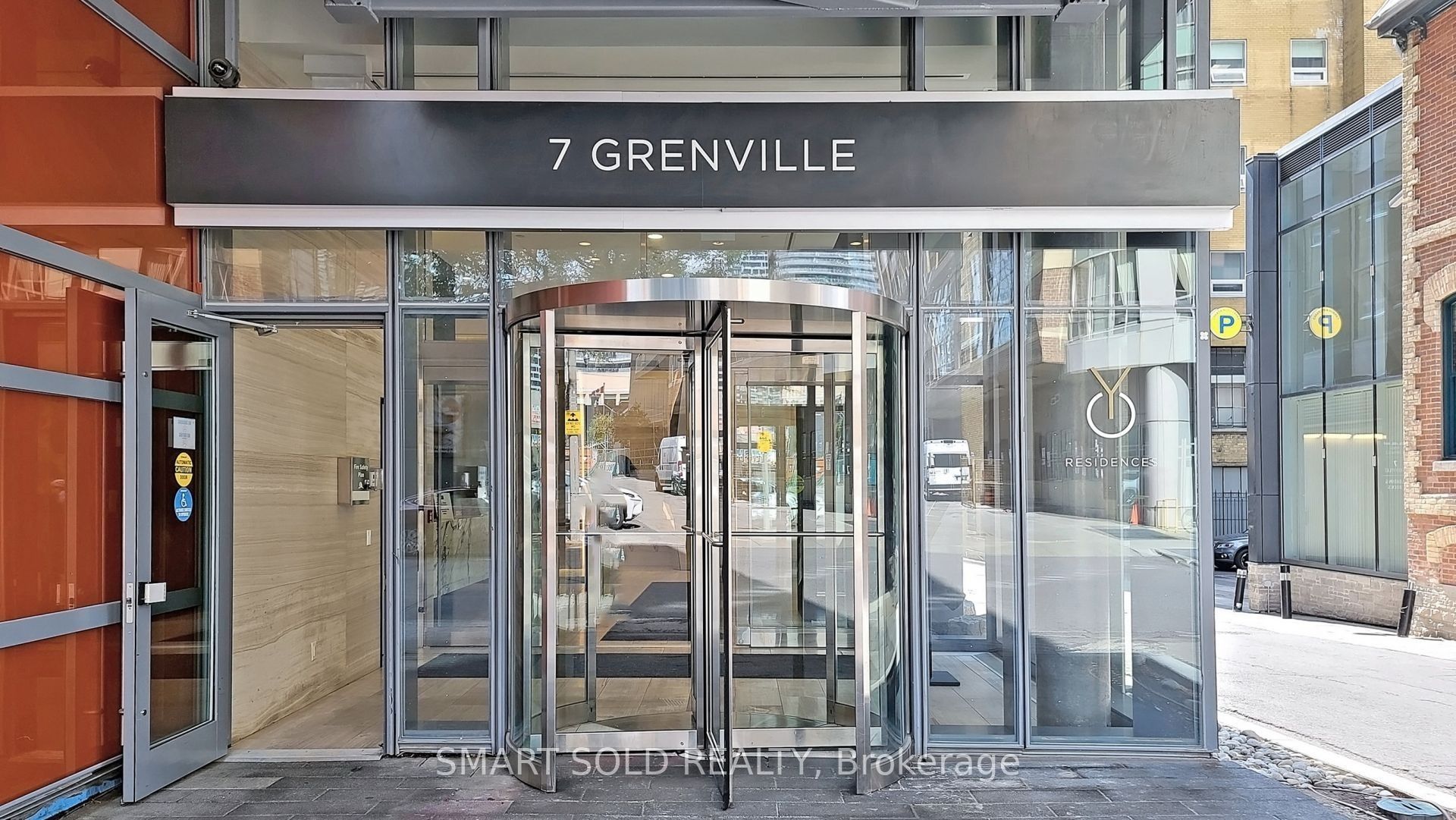 7 Grenville Street 3211 Property Photo 1