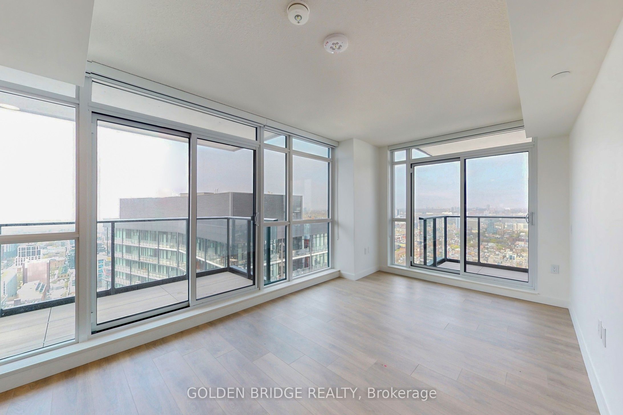 38 Widmer Street 4811 Property Photo 10