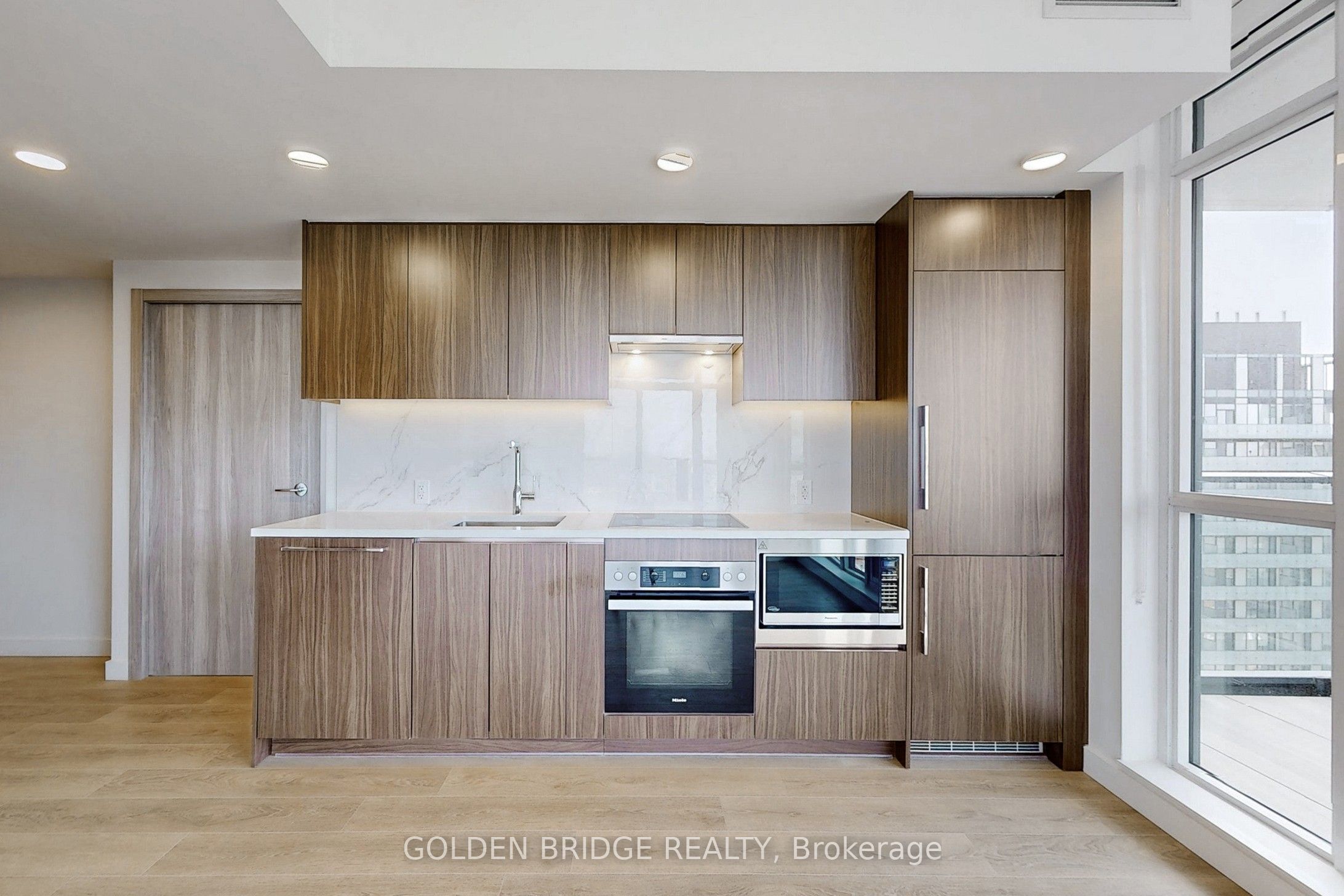 38 Widmer Street 4811 Property Photo 11