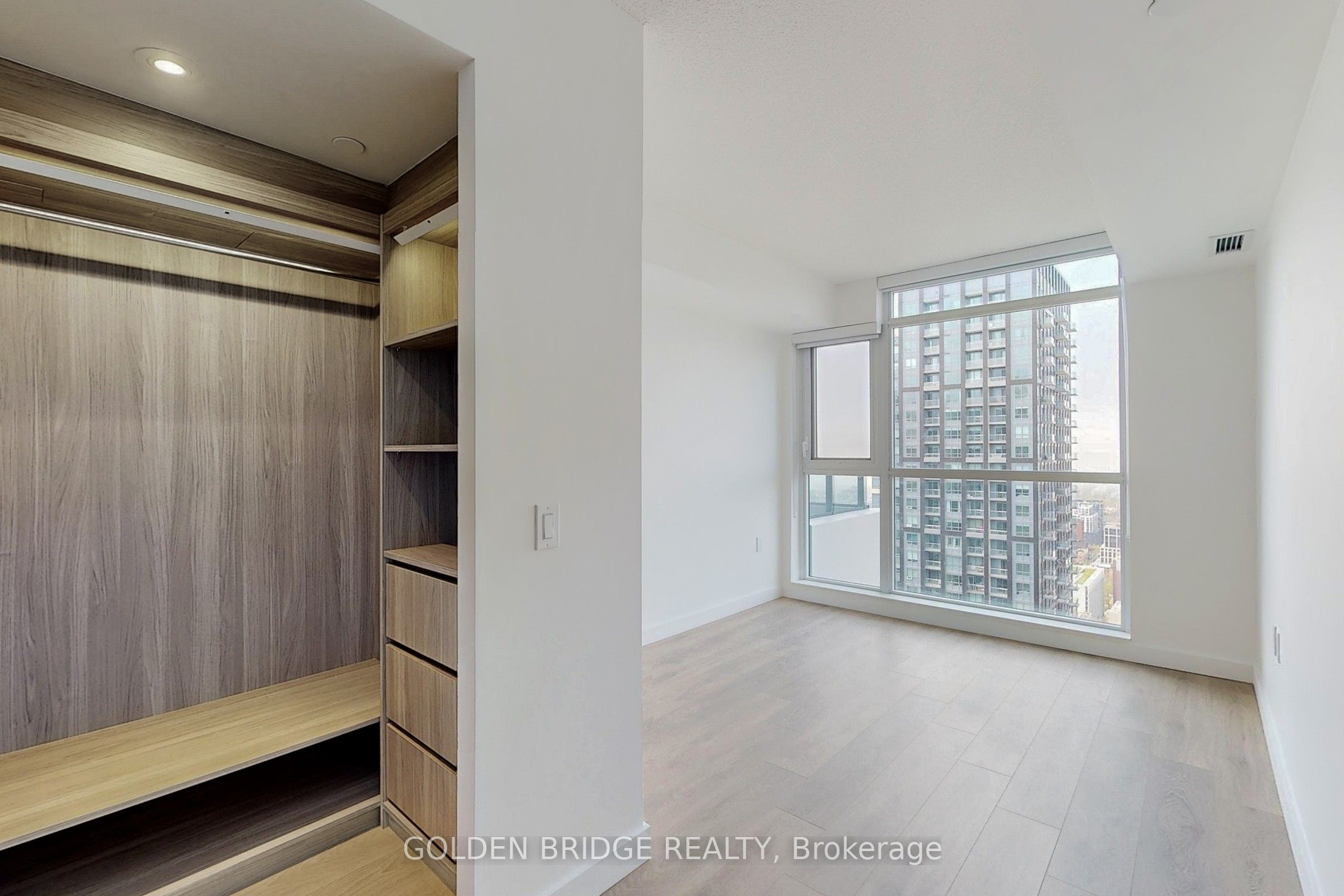 38 Widmer Street 4811 Property Photo 12