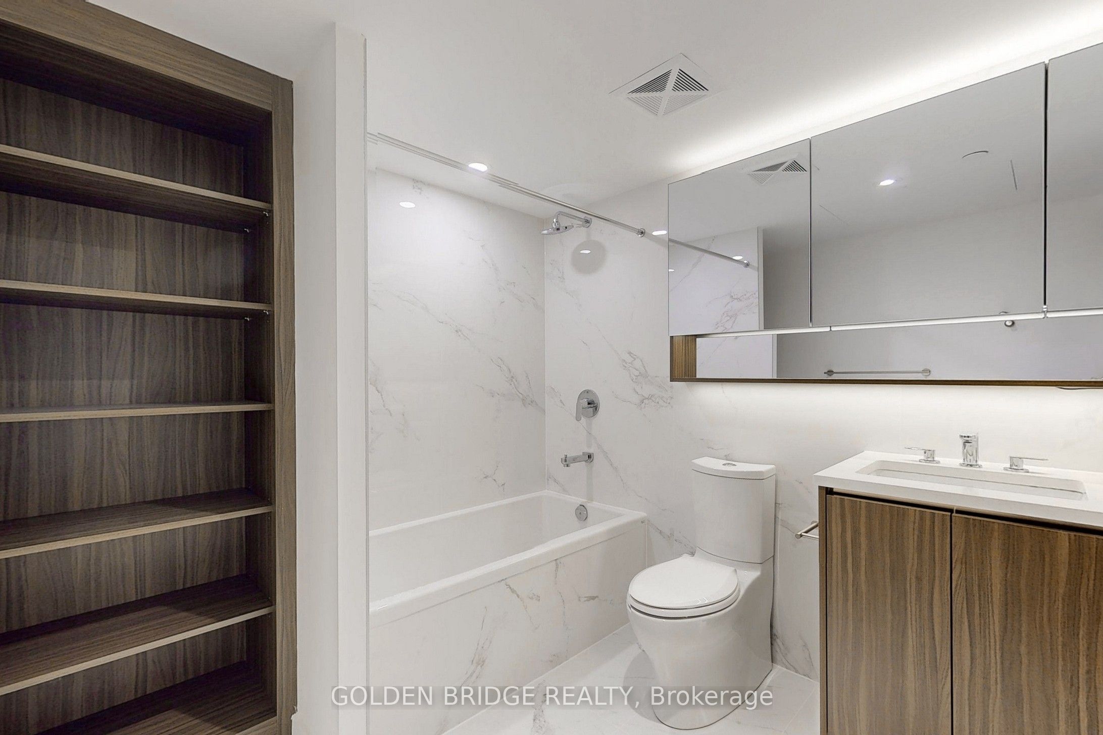38 Widmer Street 4811 Property Photo 15