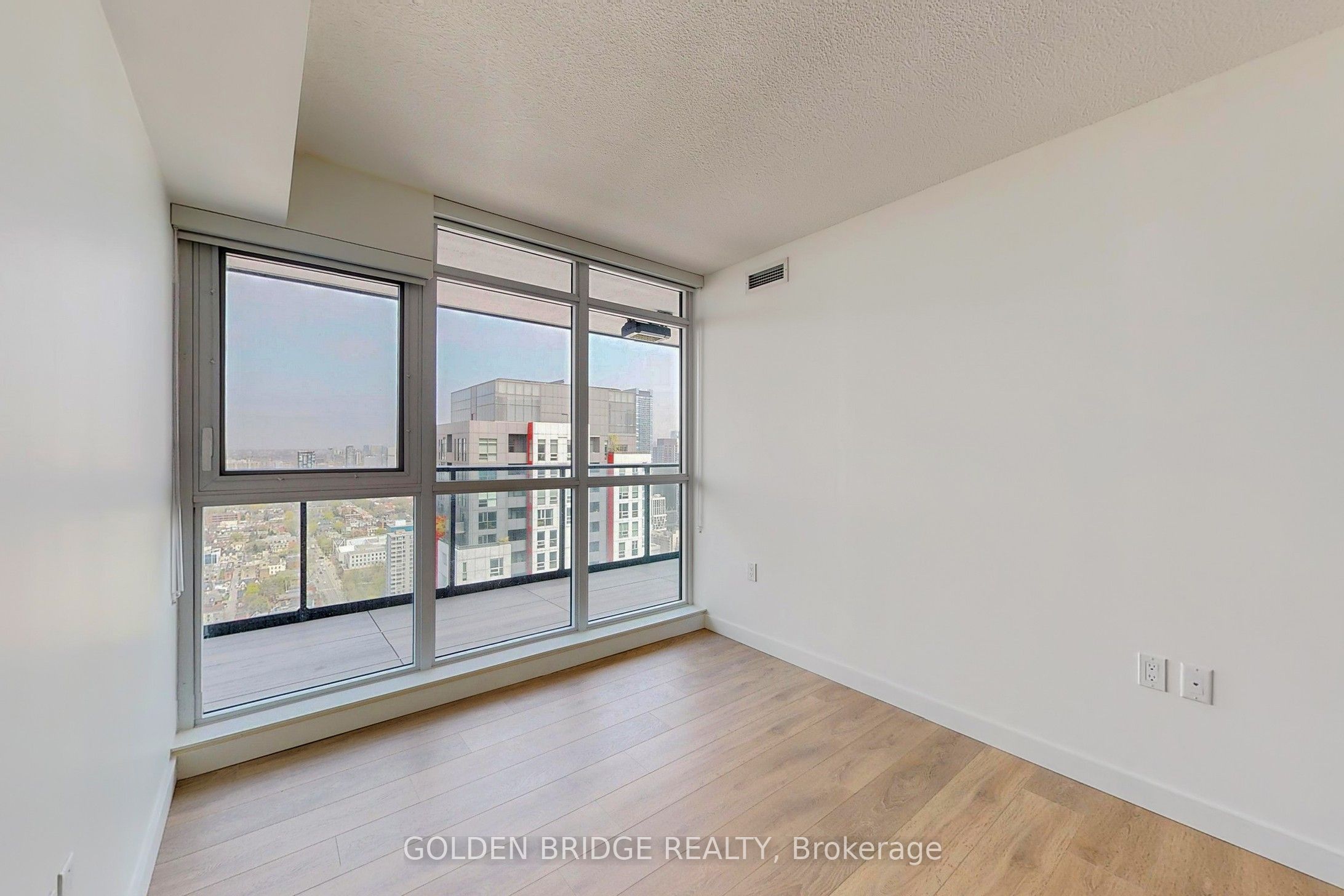 38 Widmer Street 4811 Property Photo 16