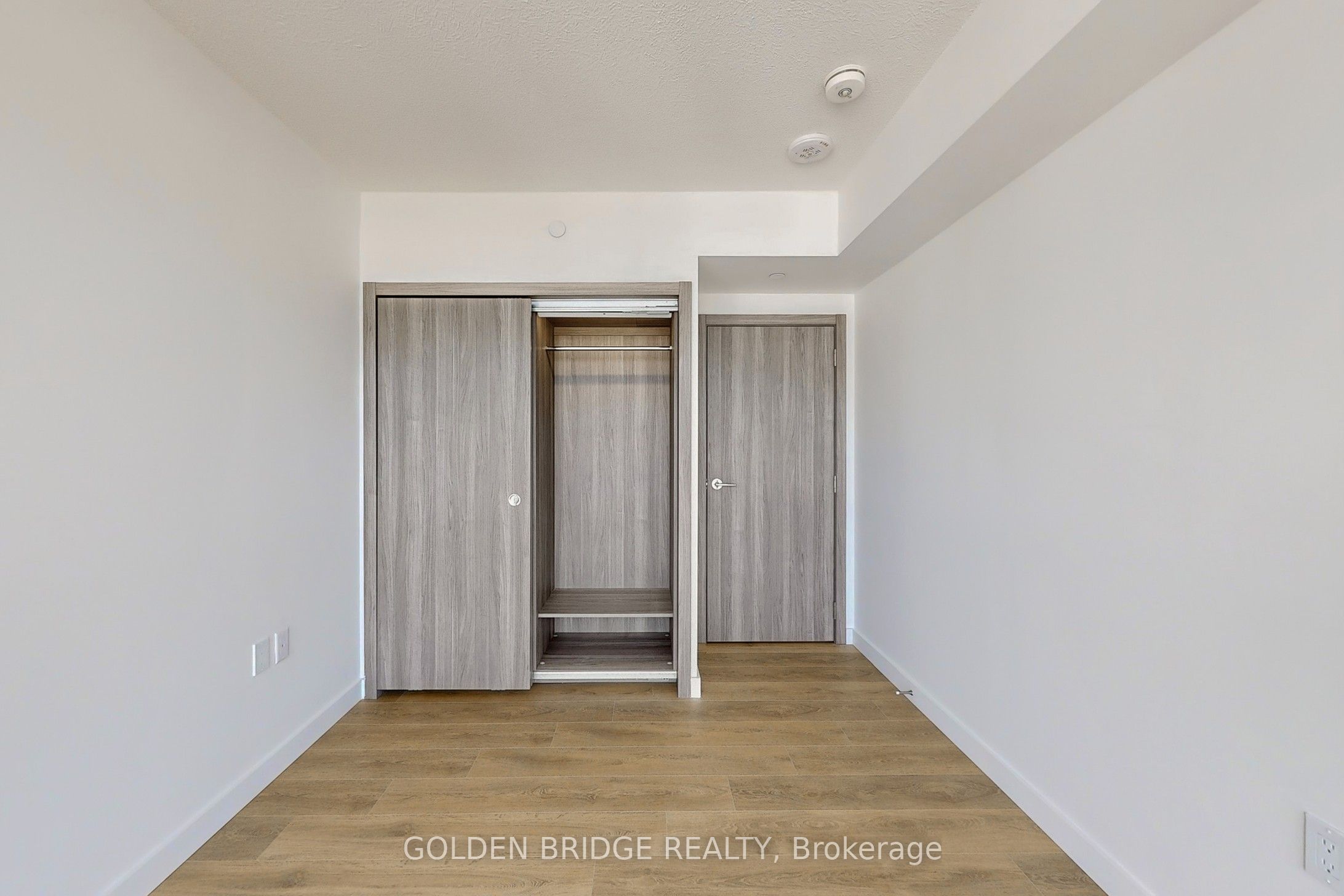 38 Widmer Street 4811 Property Photo 17