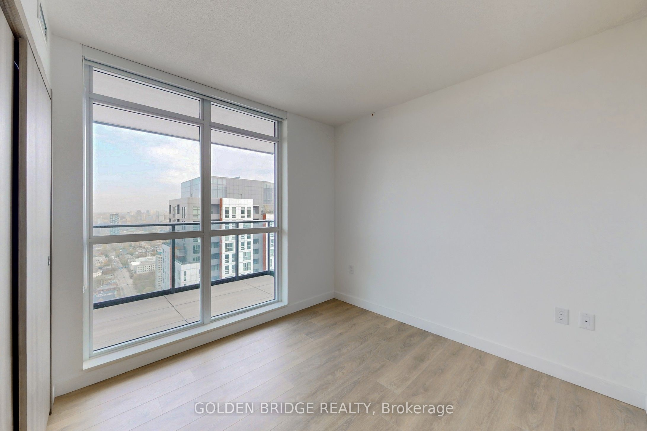 38 Widmer Street 4811 Property Photo 18
