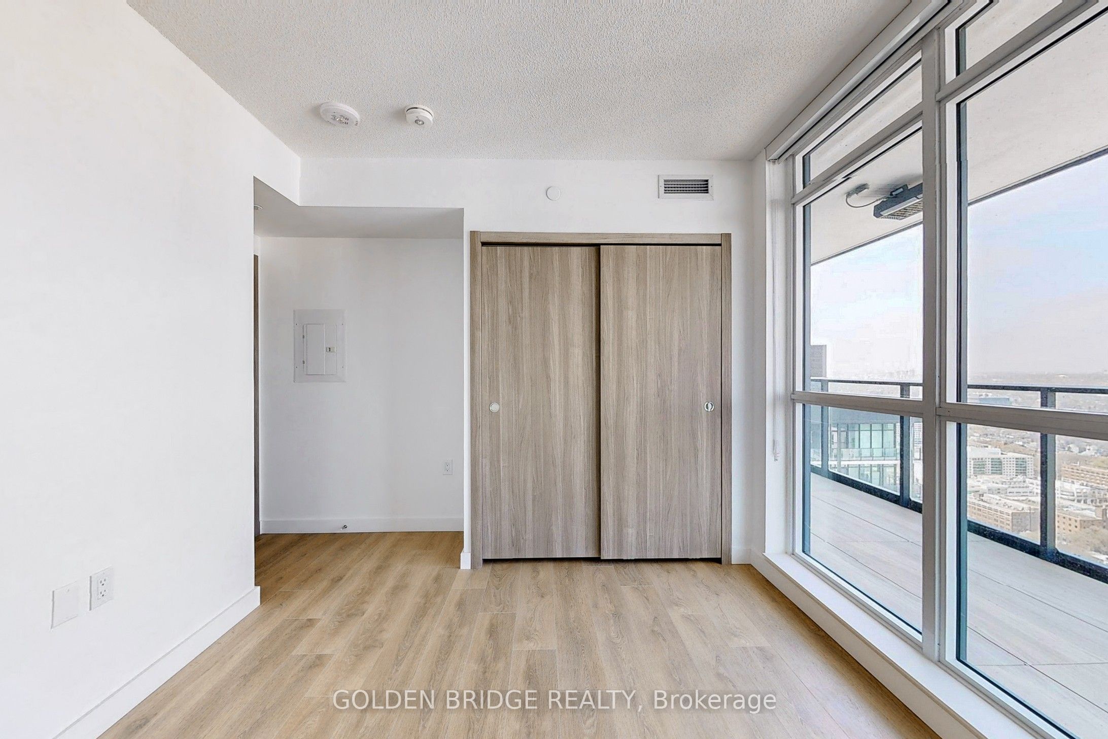 38 Widmer Street 4811 Property Photo 19