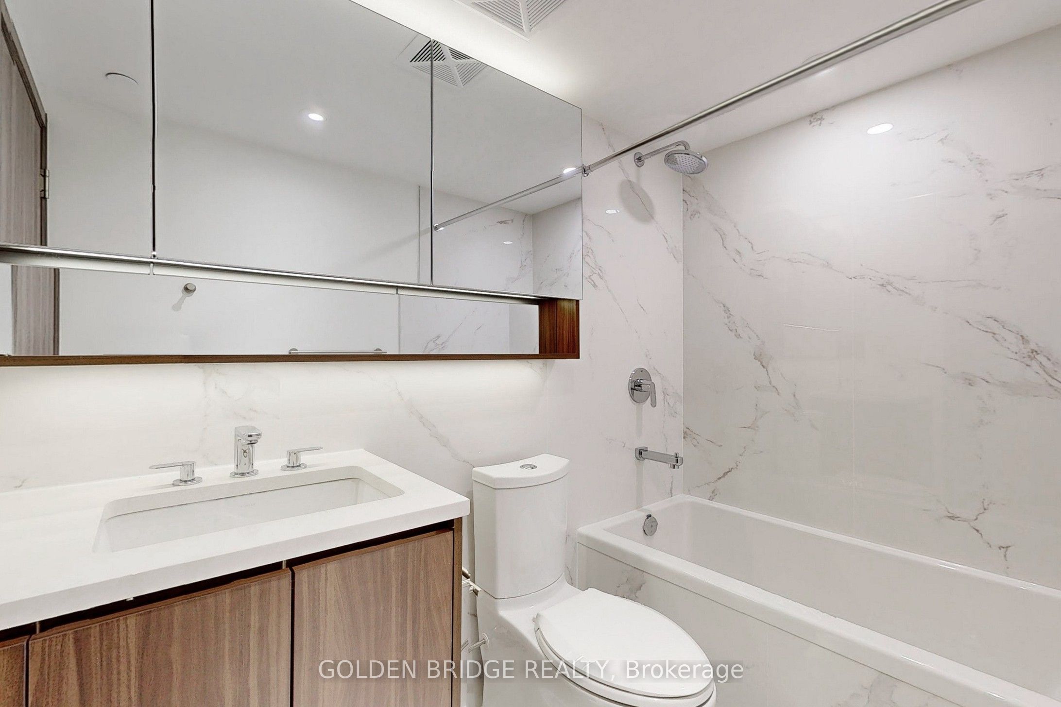 38 Widmer Street 4811 Property Photo 20