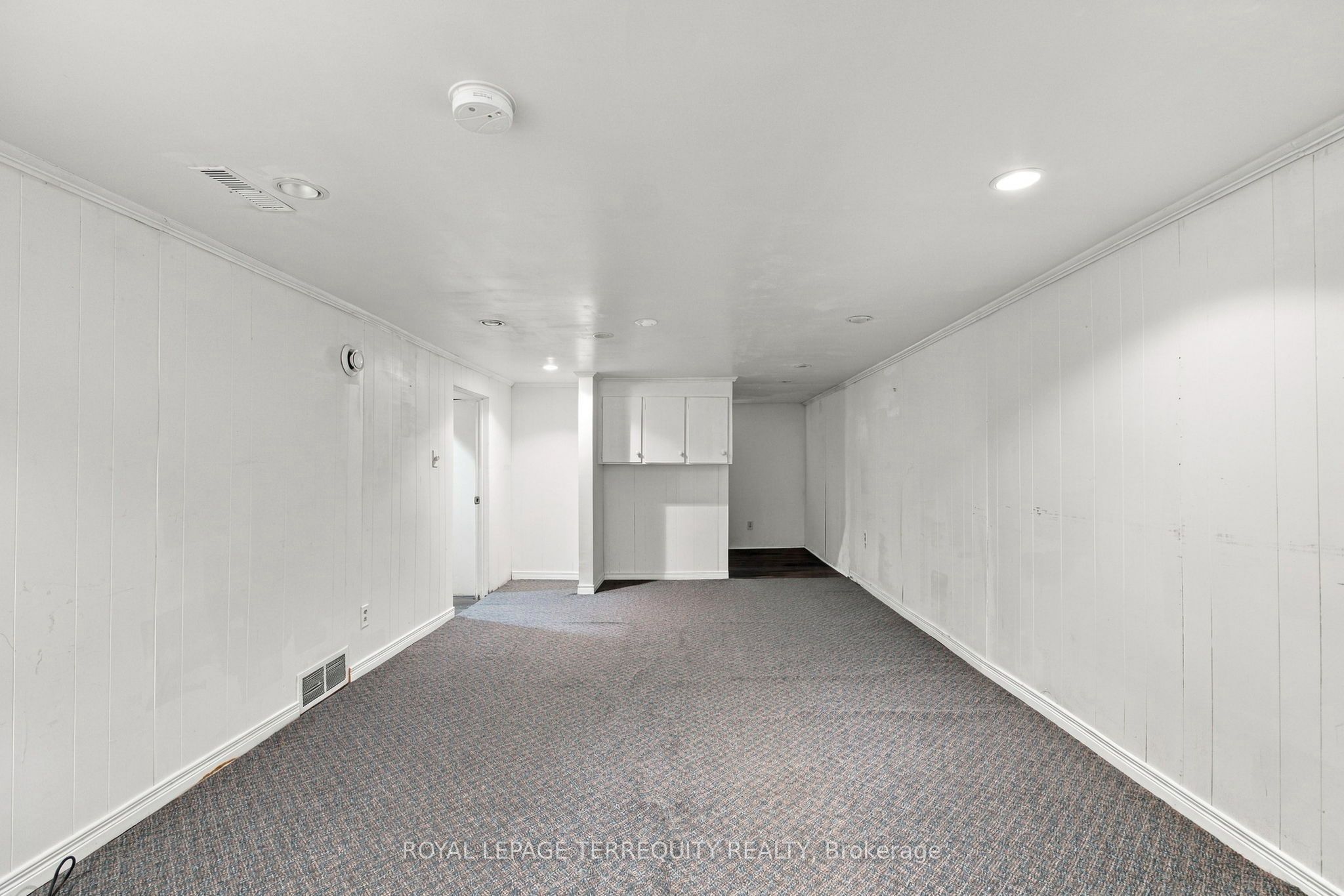 102 Anndale Drive Property Photo 21