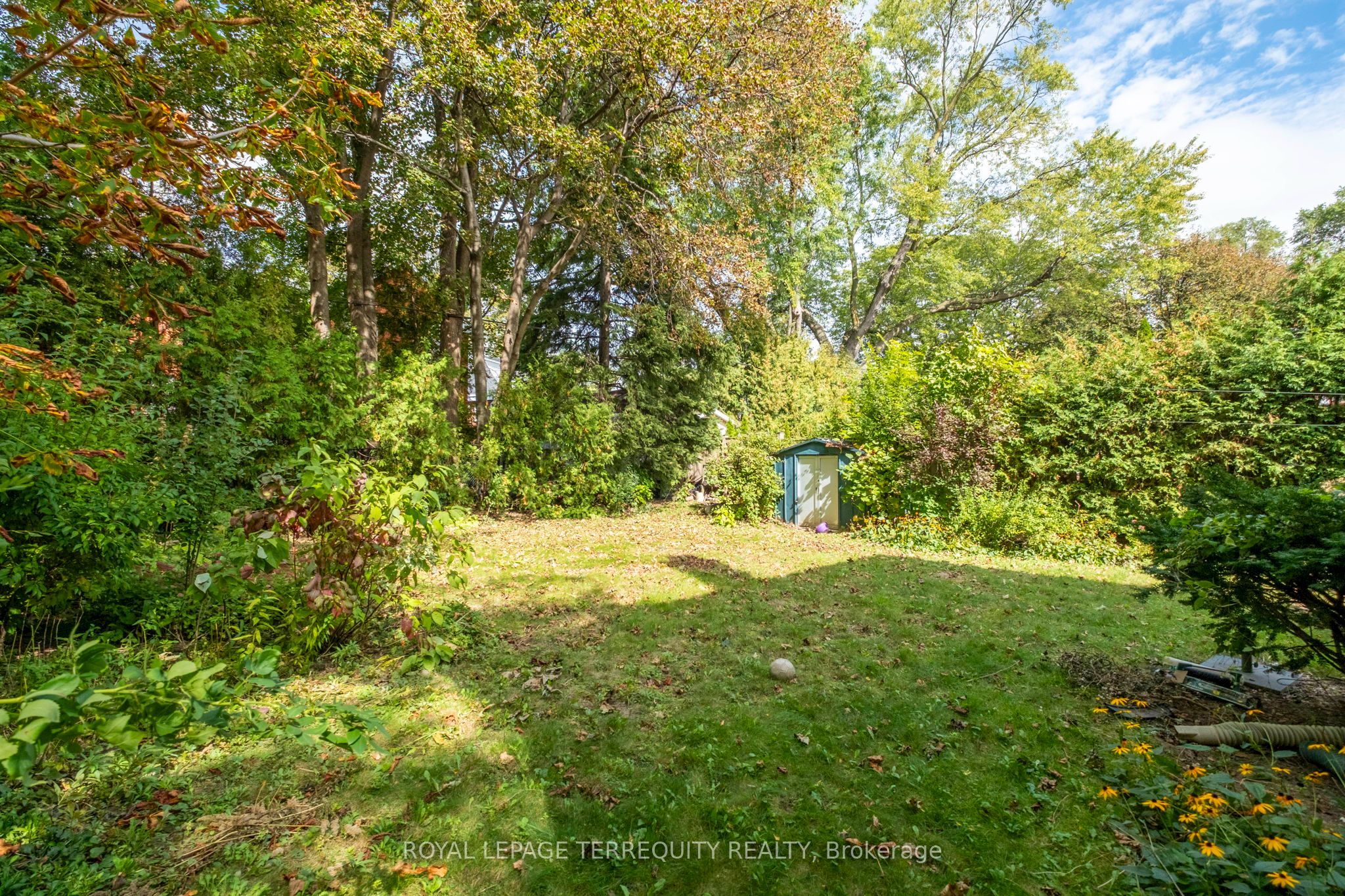 102 Anndale Drive Property Photo 29