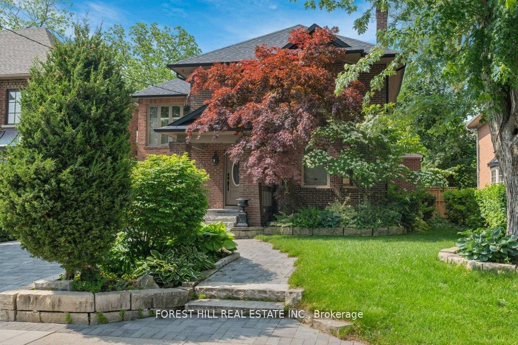 82 Brooke Avenue Property Photo 2