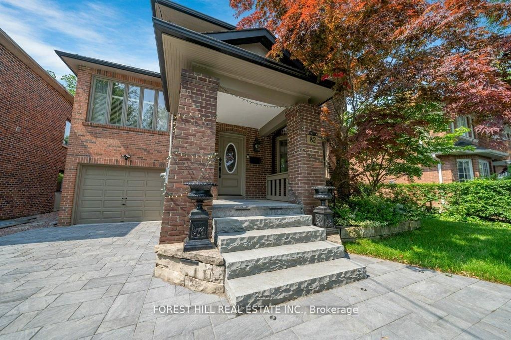 82 Brooke Avenue Property Photo 3
