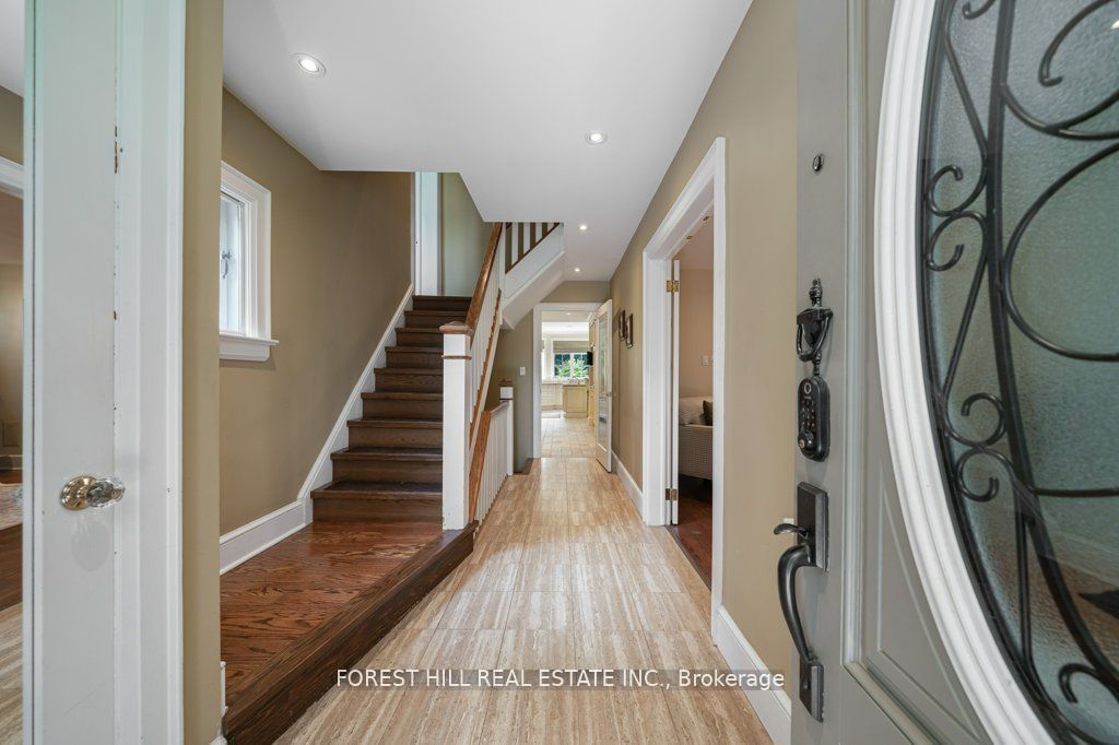 82 Brooke Avenue Property Photo 5