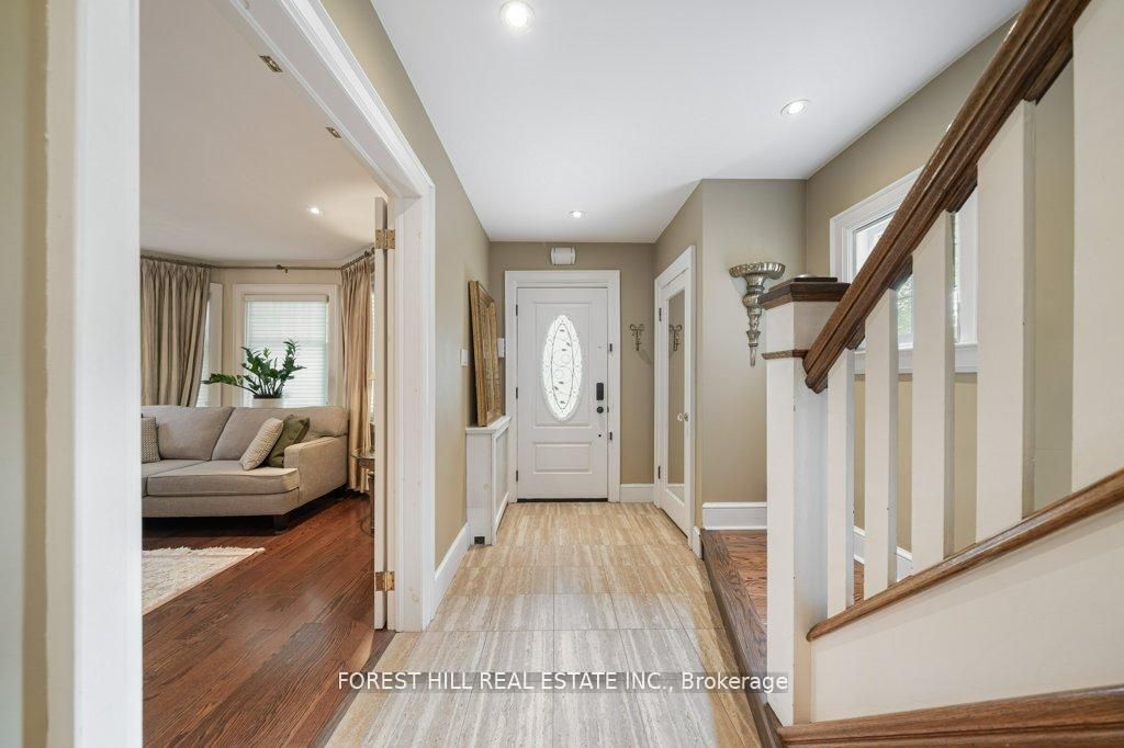 82 Brooke Avenue Property Photo 6
