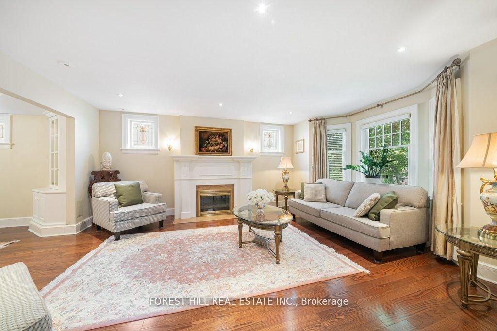 82 Brooke Avenue Property Photo 7