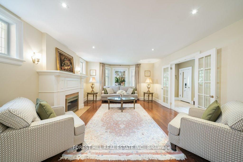 82 Brooke Avenue Property Photo 8