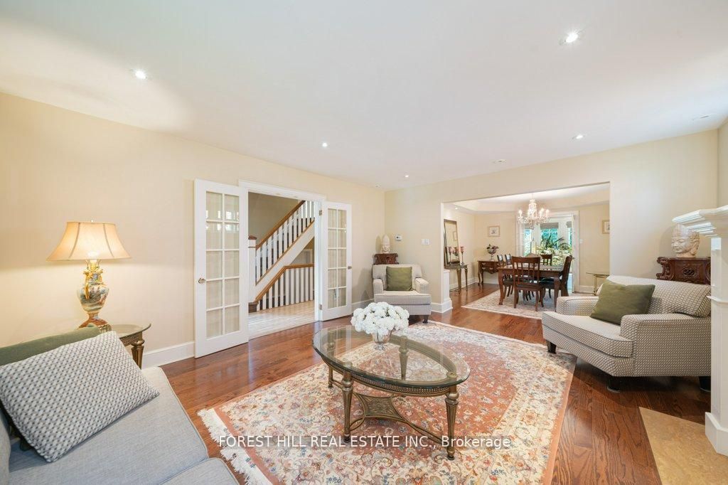 82 Brooke Avenue Property Photo 9