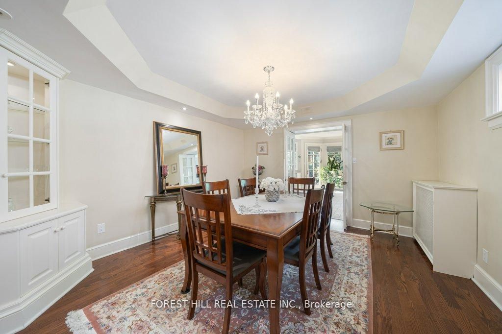 82 Brooke Avenue Property Photo 10
