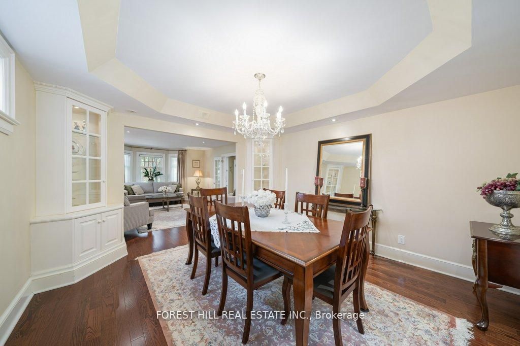 82 Brooke Avenue Property Photo 11