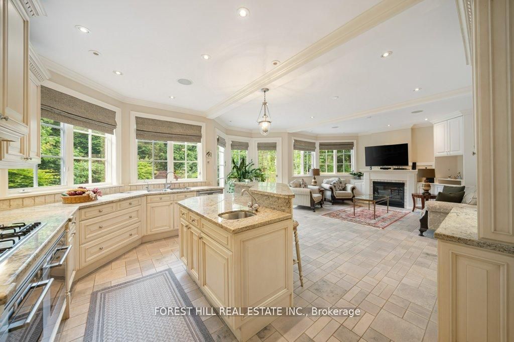 82 Brooke Avenue Property Photo 13
